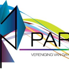 Parea ook op Facebook