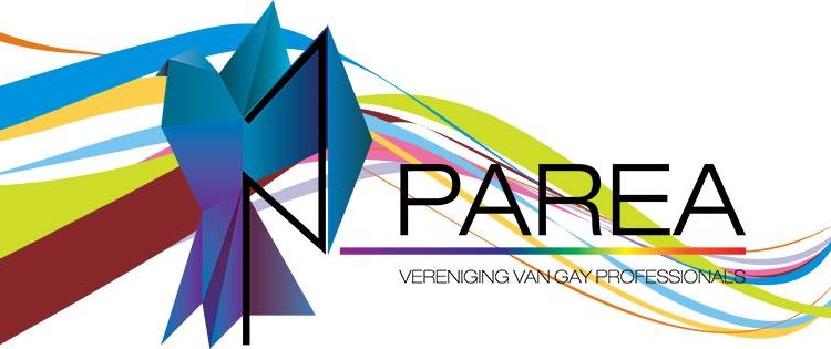 Parea ook op Facebook