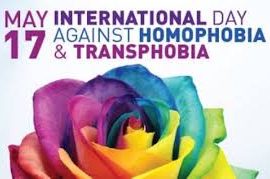 IDAHOT 2017